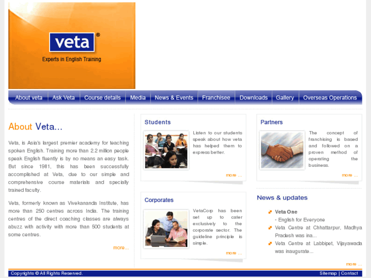 www.vetaglobal.com