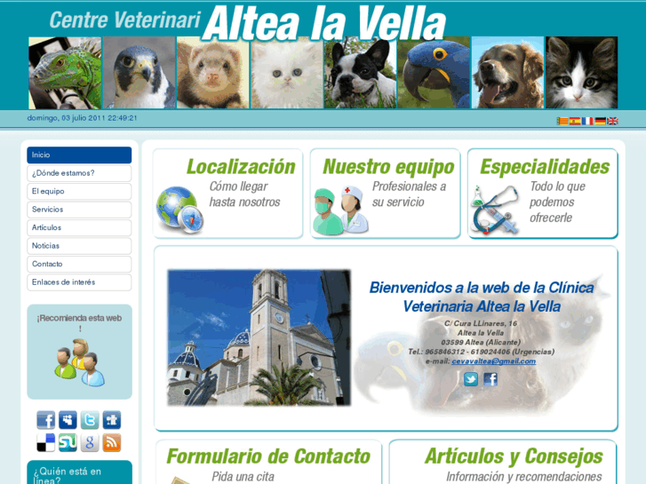 www.veteraltealavella.com