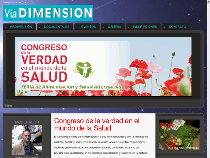 www.viadimension.es