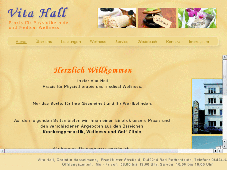 www.vita-hall.de