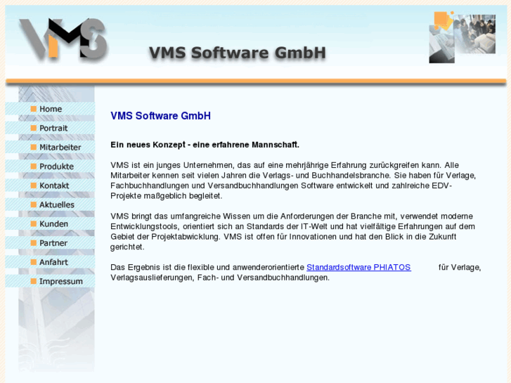 www.vms-soft.de