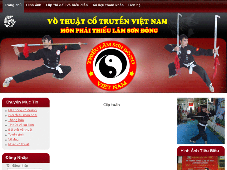 www.vothuatkungfu.com