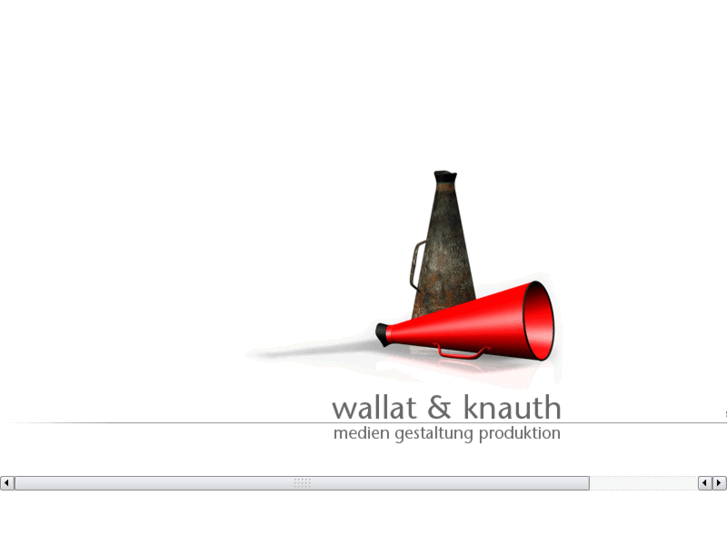 www.wallat-knauth.com