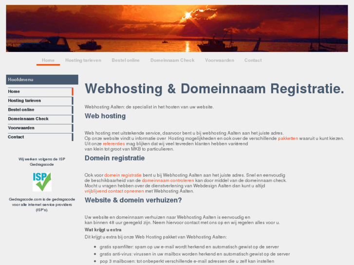 www.webhosting-aalten.nl