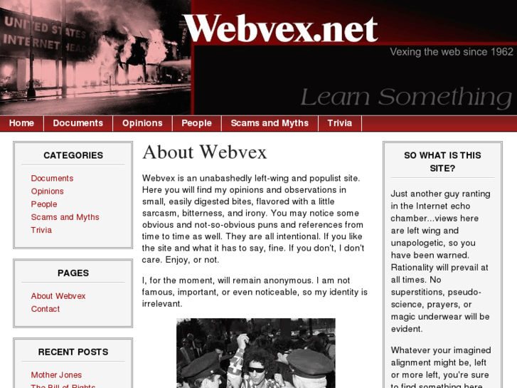 www.webvex.net