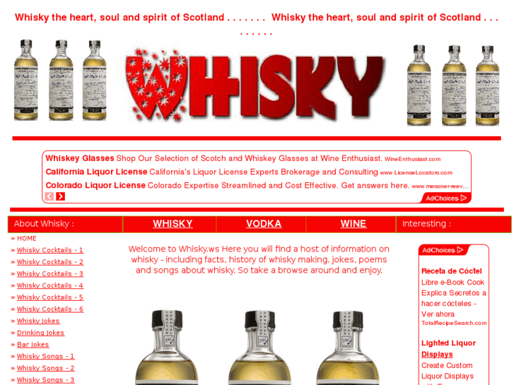 www.whisky.gs