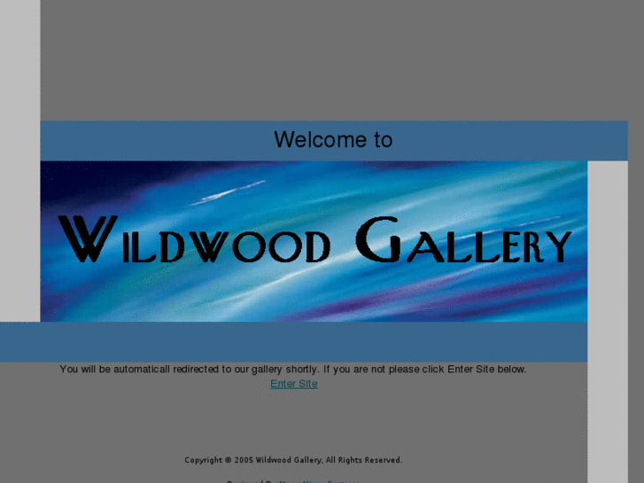 www.wildwoodgallery.com