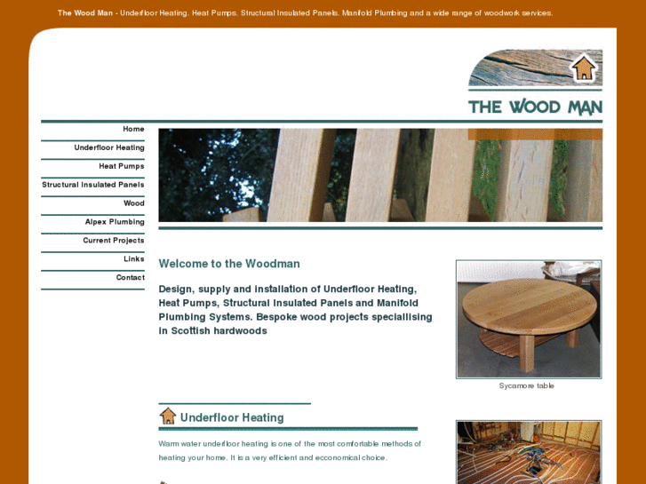 www.wood-man.co.uk