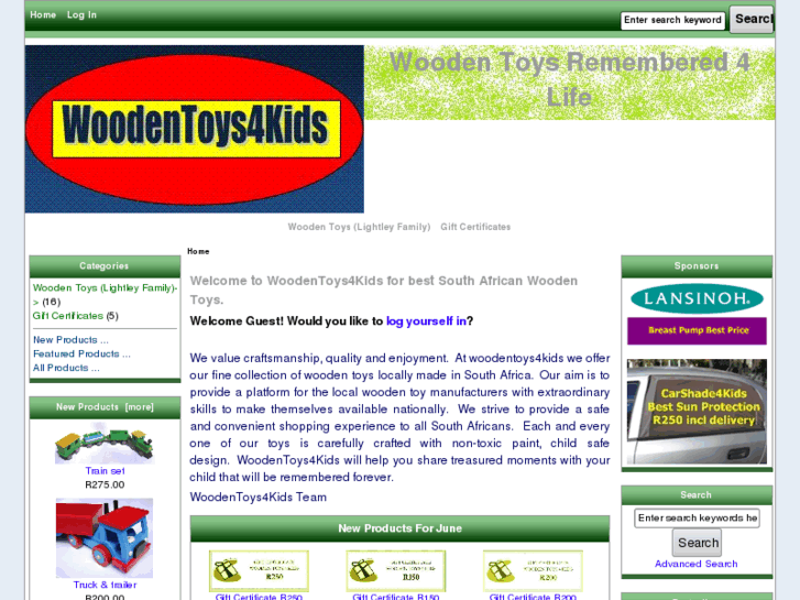 www.woodentoys4kids.com