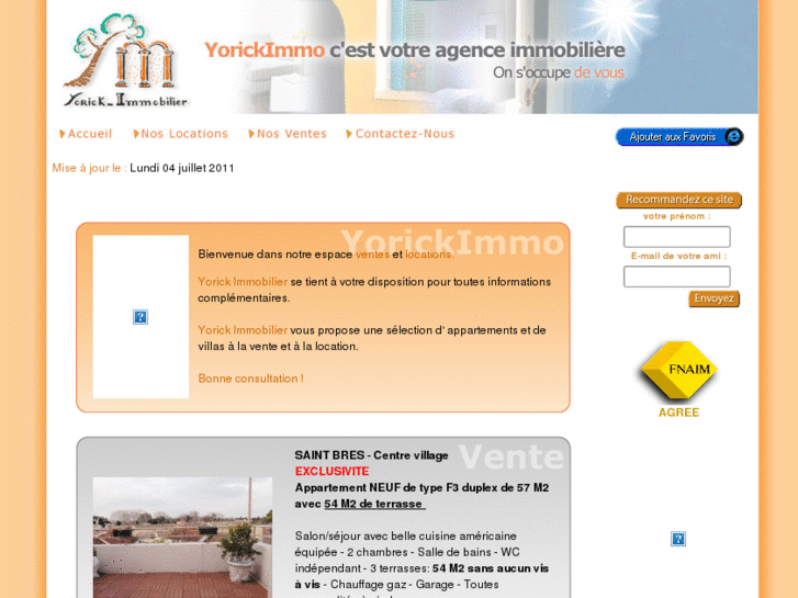 www.yorickimmo.com