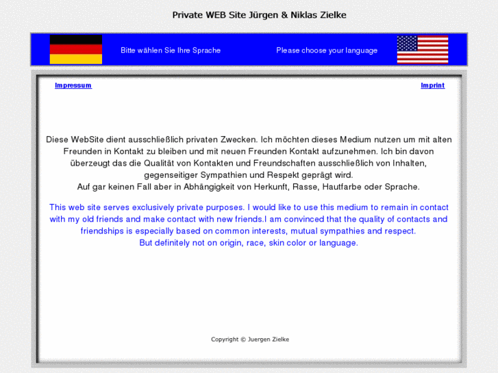 www.zielke-germany.com