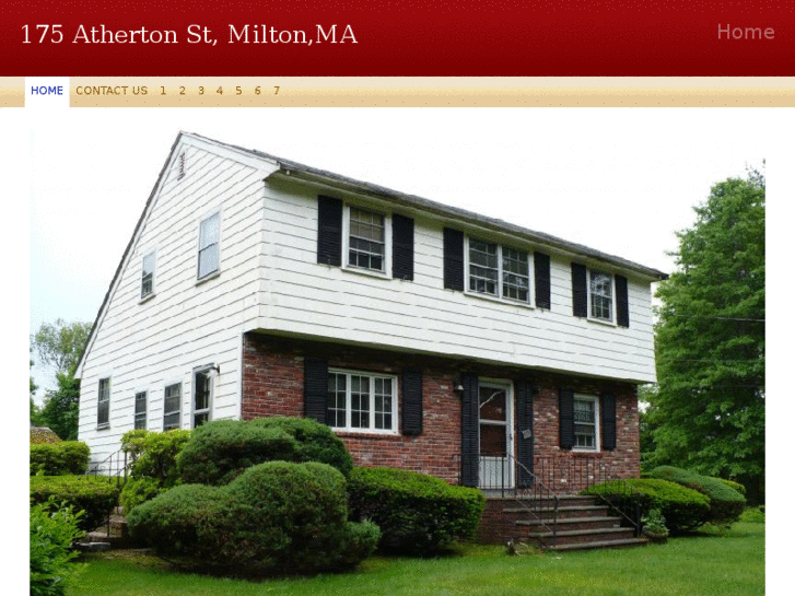 www.175athertonst.com