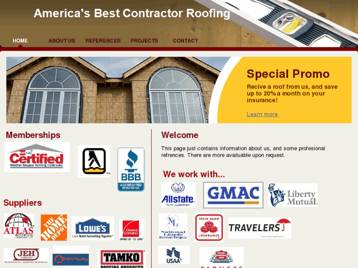 www.abcontractor.net