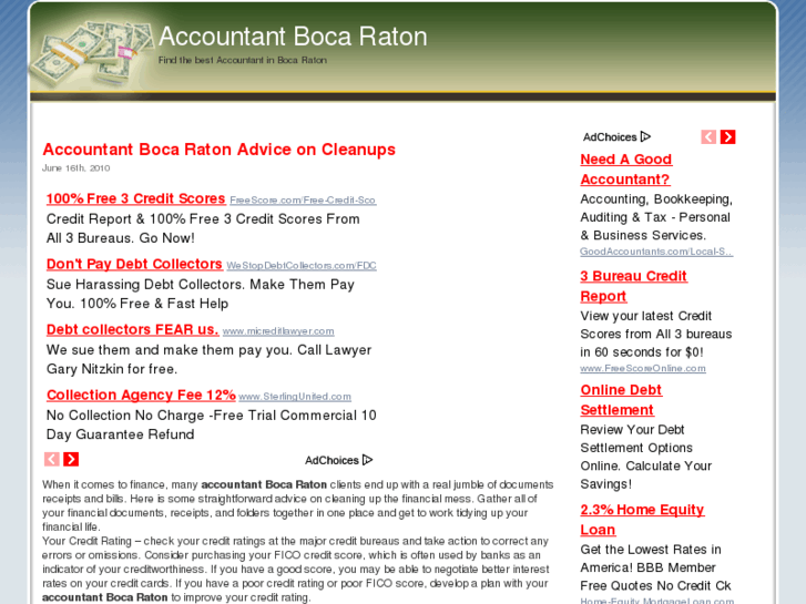 www.accountant-boca-raton.com