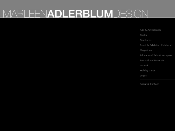 www.adlerblumdesign.com