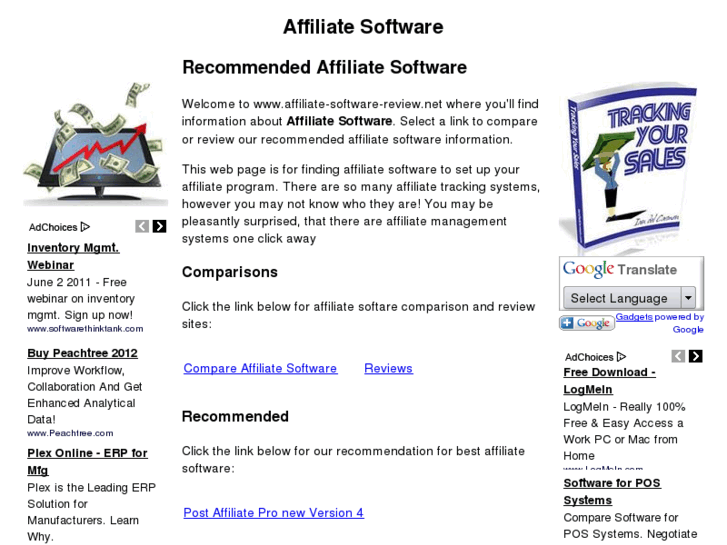 www.affiliate-software-review.net