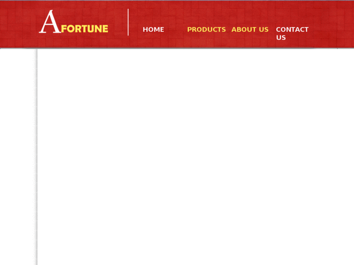 www.afortunac.com