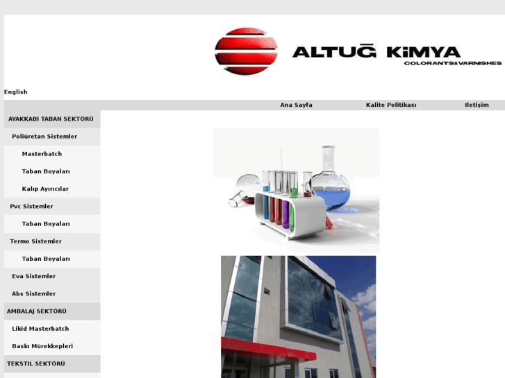 www.altugkimya.com