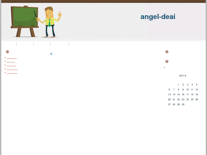 www.angel-deai.com