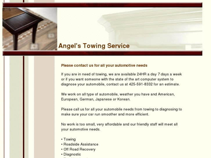 www.angelstowing.com