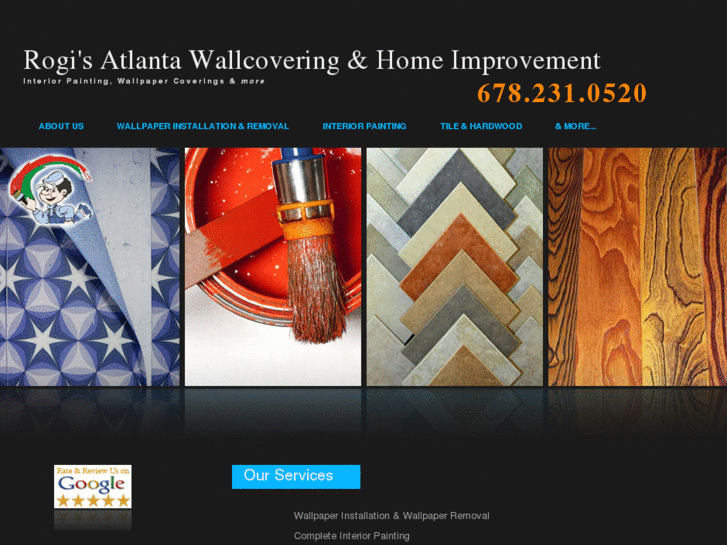 www.atlantawallcovering.com