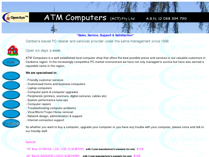 www.atmcomputers.com.au