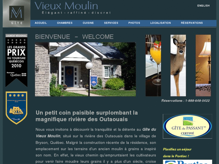 www.augiteduvieuxmoulin.com