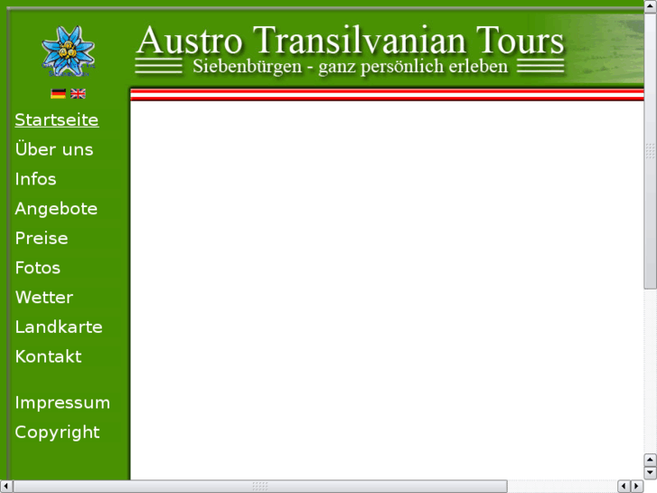 www.austro-transilvania.com