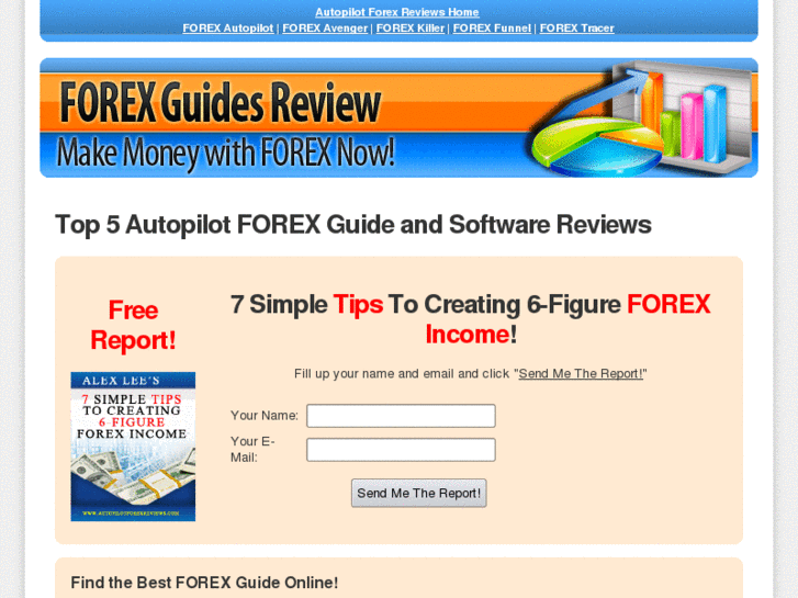 www.autopilotforexreviews.com