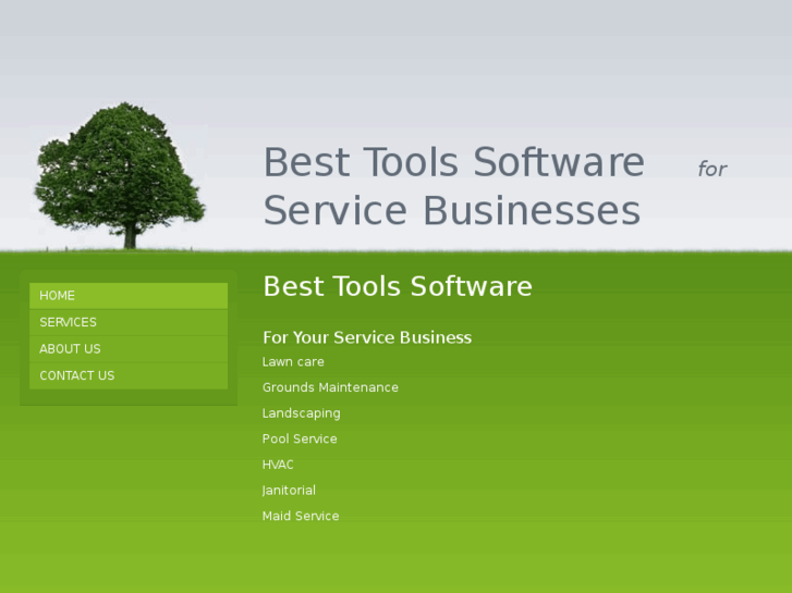 www.besttoolssoftware.com