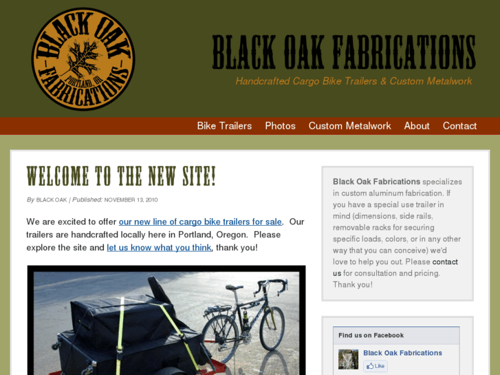 www.blackoakfab.com