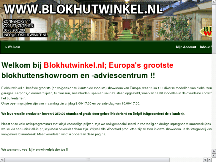 www.blokhutwinkel.net