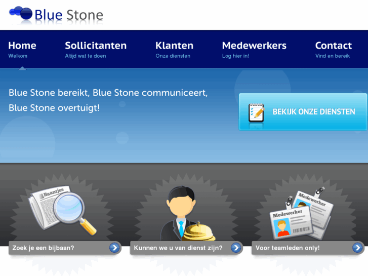 www.bluestonesales.nl