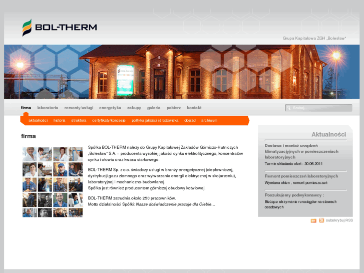 www.boltherm.pl