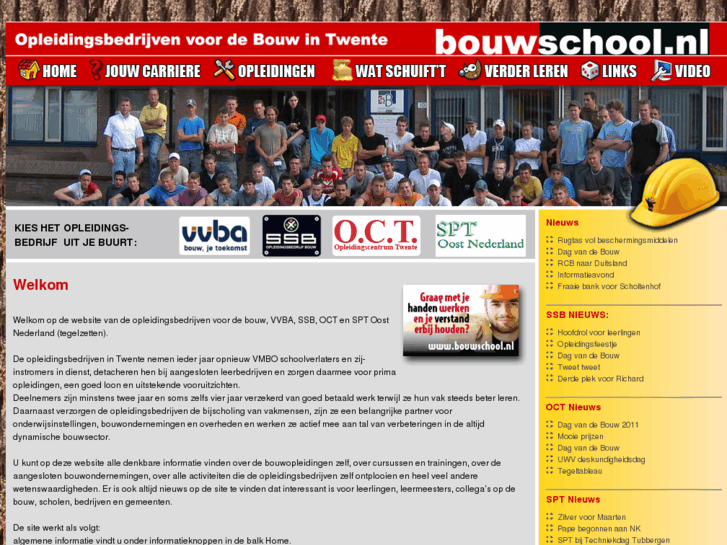 www.bouwschool.nl