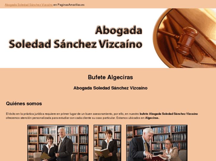 www.buffetesanchezvizcaino.com