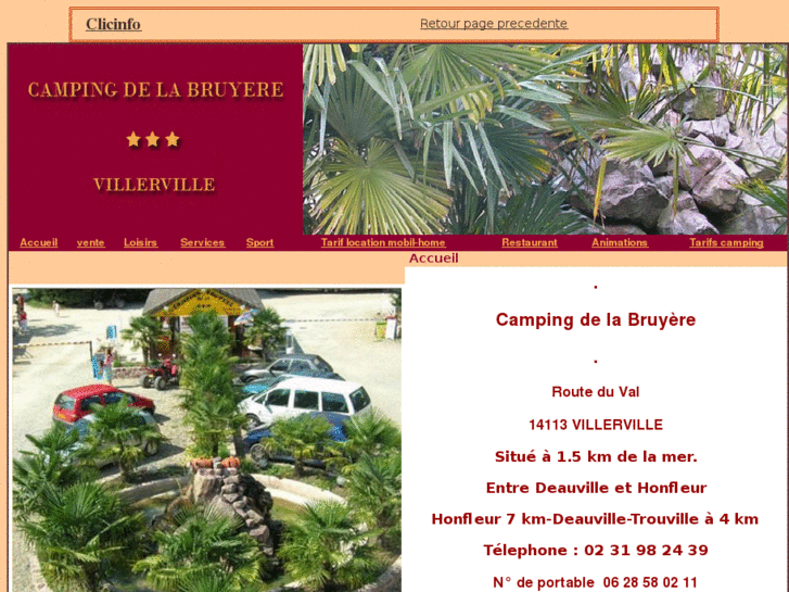 www.campingdelabruyere.com