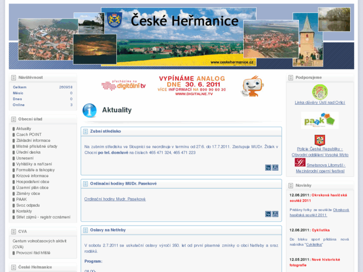 www.ceskehermanice.cz