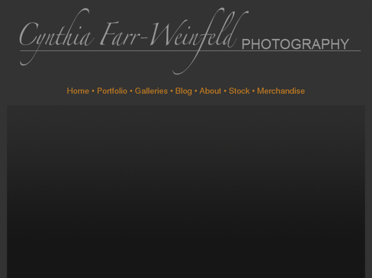 www.cfwphotography.com