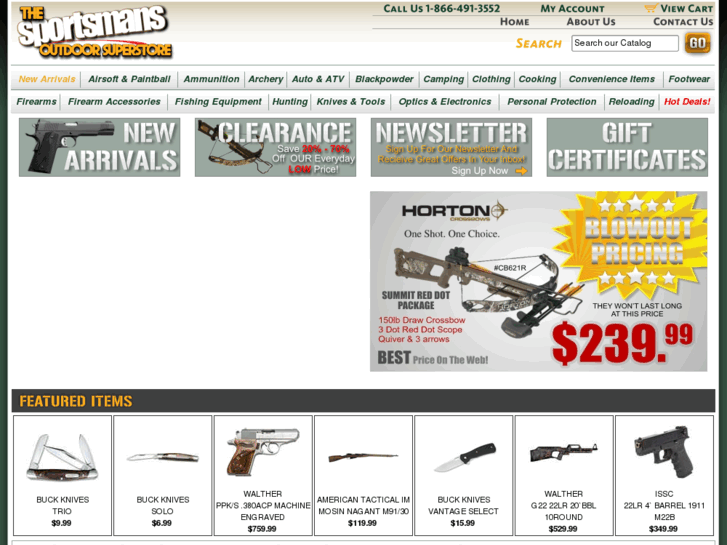 www.cheap-hunting-gear.com