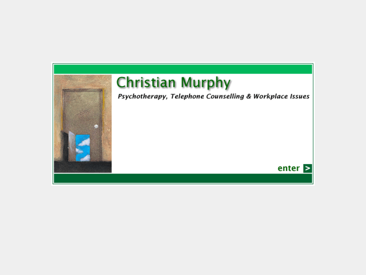 www.christianmurphy.com