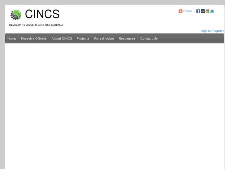 www.cincs.com