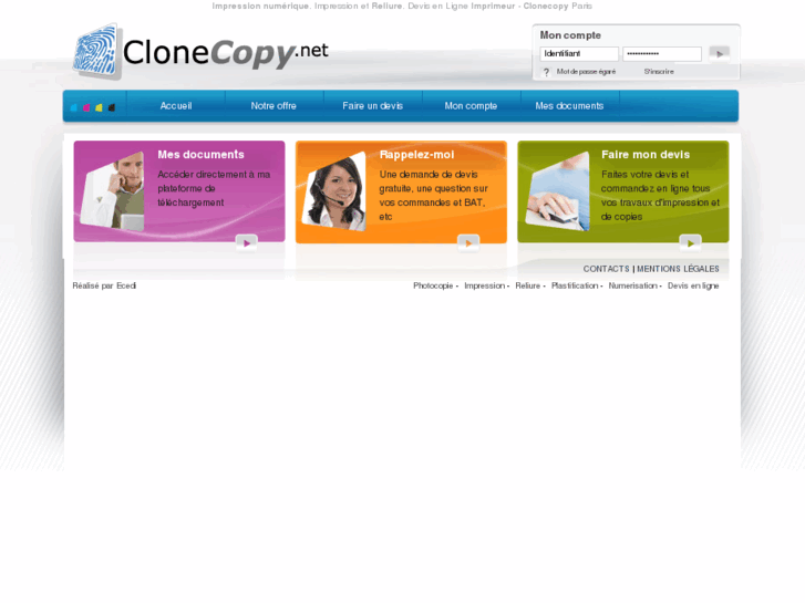 www.clonecopy.net