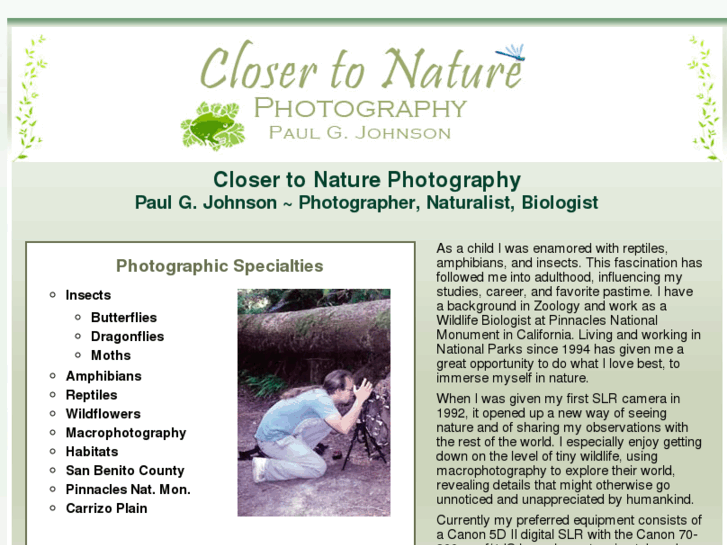 www.closer2nature.com