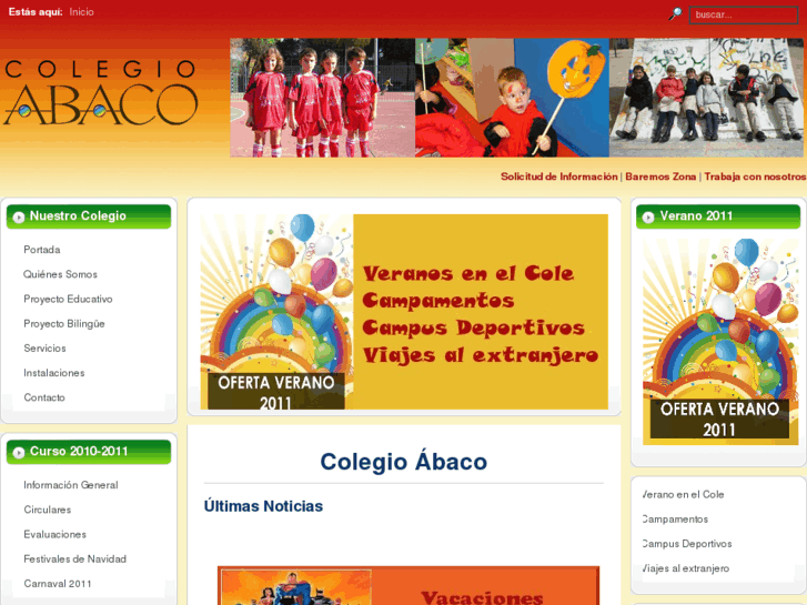 www.colegio-abaco.com