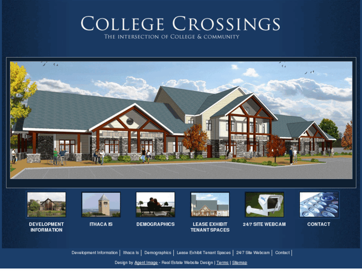 www.collegecrossings.com