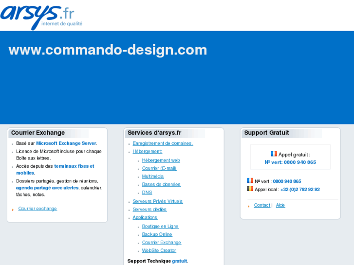 www.commando-design.com