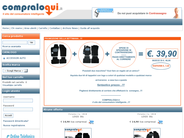 www.compraloqui.it