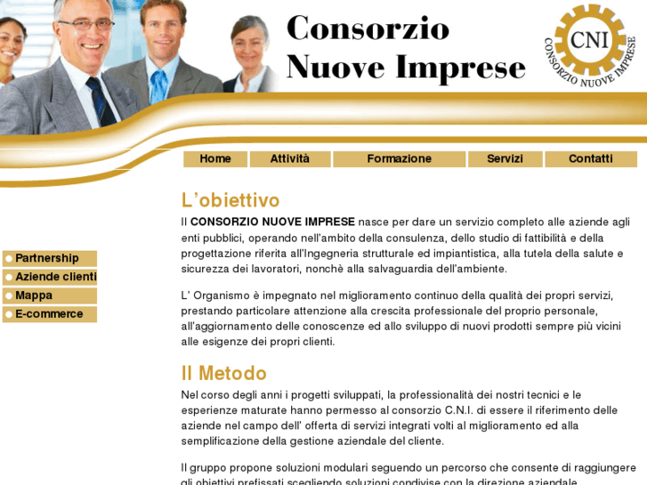 www.consorzionuoveimprese.com