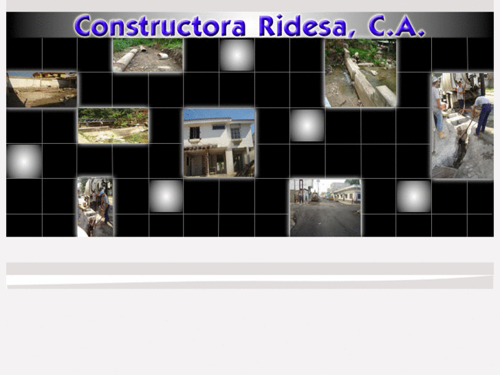 www.constructoraridesa.com